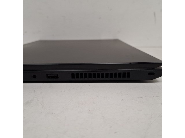 Laptop, lenovo, l15 - afbeelding 2 van  14