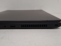 Laptop, lenovo, l15 - afbeelding 2 van  14