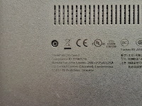 Laptop, lenovo, l15 - afbeelding 4 van  14