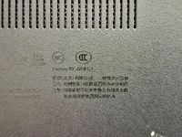 Laptop, lenovo, l15 - afbeelding 5 van  14