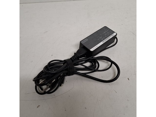 Laptop, lenovo, l15 - afbeelding 6 van  14