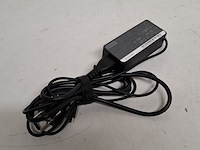 Laptop, lenovo, l15 - afbeelding 6 van  14