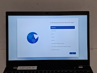 Laptop, lenovo, l15 - afbeelding 8 van  14