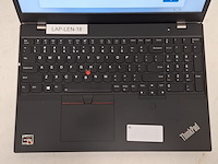 Laptop, lenovo, l15 - afbeelding 9 van  14