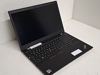 Laptop, lenovo, l15 - afbeelding 10 van  14