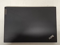 Laptop, lenovo, l15 - afbeelding 11 van  14