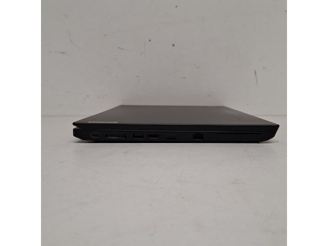 Laptop, lenovo, l15 - afbeelding 12 van  14