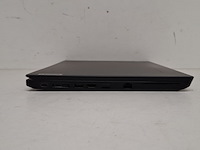 Laptop, lenovo, l15 - afbeelding 12 van  14