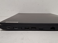 Laptop, lenovo, l15 - afbeelding 13 van  14