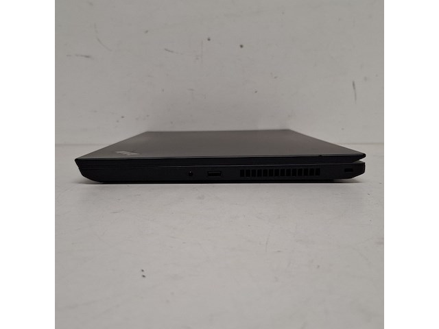 Laptop, lenovo, l15 - afbeelding 14 van  14