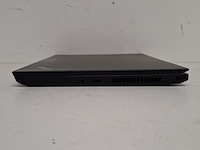 Laptop, lenovo, l15 - afbeelding 14 van  14