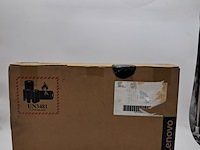 Laptop, lenovo, pentium 5405u, 2018