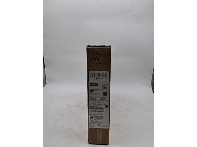 Laptop, lenovo, pentium 5405u, 2018 - afbeelding 2 van  5