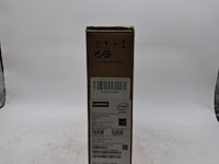 Laptop, lenovo, pentium 5405u, 2018 - afbeelding 2 van  5