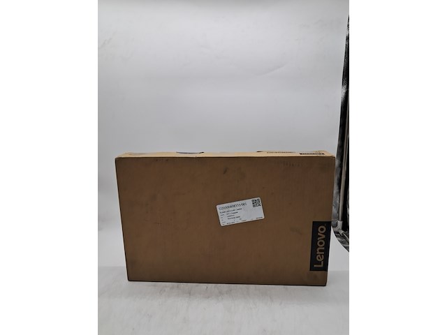 Laptop, lenovo, pentium 5405u, 2018 - afbeelding 5 van  5
