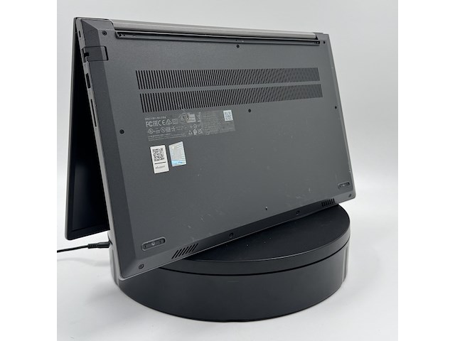 Laptop, lenovo, thinkbook 15 g2, i7 11 th | 16gb | 480gb | 15,6'' | win 11 pro - afbeelding 2 van  3
