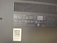 Laptop, lenovo, thinkbook 15 g4 iap core i5, 2023 - afbeelding 4 van  4