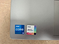 Laptop, lenovo, thinkbook 15 g4 iap, core i5, 2023 - afbeelding 3 van  4