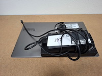 Laptop, lenovo, thinkbook 15 g4 iap, core i5, 2023 - afbeelding 4 van  4