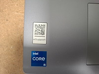Laptop, lenovo, thinkbook 16 g6 irl, core i5, 2023 - afbeelding 3 van  4