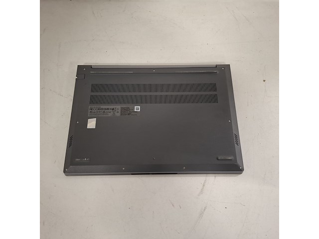 Laptop, lenovo, thinkbook - afbeelding 2 van  12