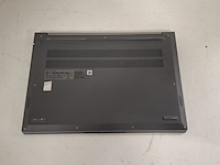Laptop, lenovo, thinkbook - afbeelding 2 van  12