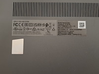 Laptop, lenovo, thinkbook - afbeelding 3 van  12