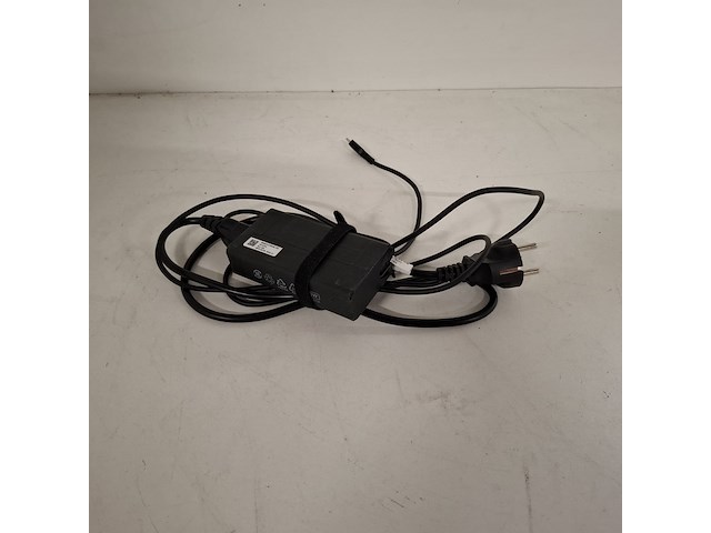 Laptop, lenovo, thinkbook - afbeelding 4 van  12