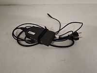 Laptop, lenovo, thinkbook - afbeelding 4 van  12