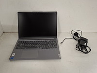 Laptop, lenovo, thinkbook
