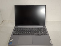 Laptop, lenovo, thinkbook - afbeelding 5 van  12