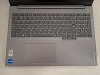 Laptop, lenovo, thinkbook - afbeelding 6 van  12