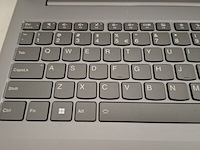 Laptop, lenovo, thinkbook - afbeelding 7 van  12