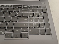 Laptop, lenovo, thinkbook - afbeelding 8 van  12