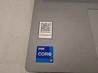 Laptop, lenovo, thinkbook - afbeelding 9 van  12
