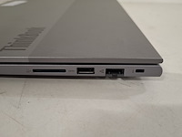 Laptop, lenovo, thinkbook - afbeelding 11 van  12