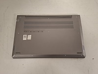 Laptop, lenovo, thinkbook - afbeelding 2 van  12