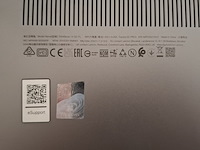 Laptop, lenovo, thinkbook - afbeelding 3 van  12