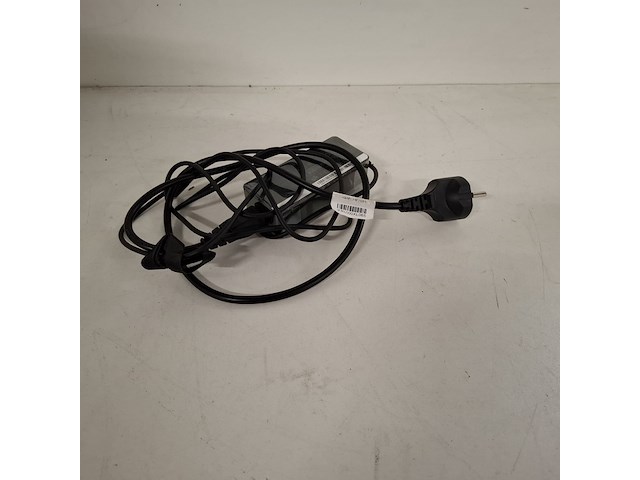 Laptop, lenovo, thinkbook - afbeelding 4 van  12