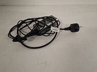 Laptop, lenovo, thinkbook - afbeelding 4 van  12