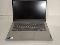 Laptop, lenovo, thinkbook - afbeelding 5 van  12