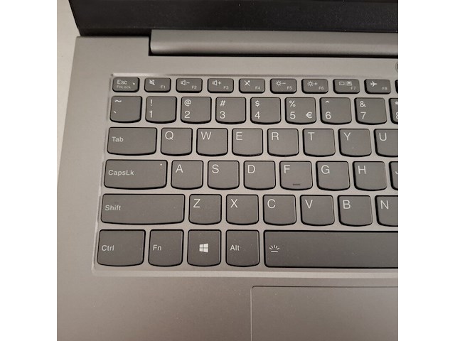 Laptop, lenovo, thinkbook - afbeelding 7 van  12