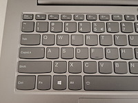 Laptop, lenovo, thinkbook - afbeelding 7 van  12