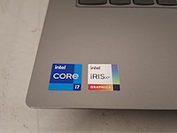 Laptop, lenovo, thinkbook - afbeelding 9 van  12