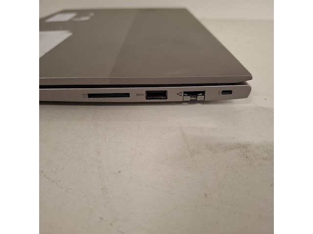 Laptop, lenovo, thinkbook - afbeelding 11 van  12