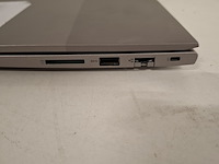 Laptop, lenovo, thinkbook - afbeelding 11 van  12