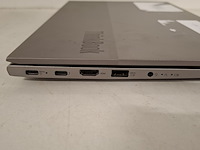 Laptop, lenovo, thinkbook - afbeelding 12 van  12