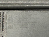 Laptop, lenovo, thinkpad e14 - afbeelding 3 van  7