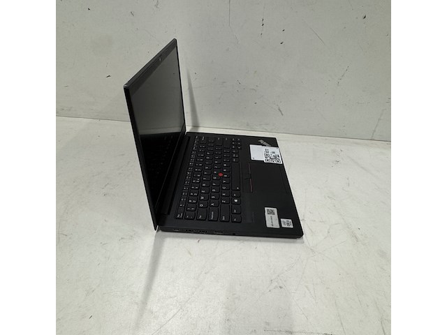 Laptop, lenovo, thinkpad e14 - afbeelding 4 van  7