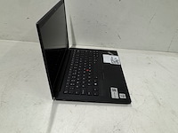 Laptop, lenovo, thinkpad e14 - afbeelding 4 van  7